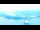 Webcam in Rogno, 5.6 km