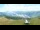 Webcam in Rogno, 9.1 km