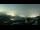 Webcam in Rogno, 28.5 km entfernt