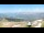 Webcam in Rogno, 30 km entfernt