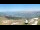 Webcam in Rogno, 30.9 km entfernt