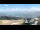 Webcam in Rogno, 13.2 km entfernt