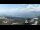 Webcam in Rogno, 8.4 km entfernt