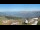 Webcam in Rogno, 1.5 km entfernt