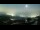 Webcam in Rogno, 9 km entfernt