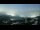 Webcam in Rogno, 1.1 km entfernt