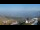 Webcam in Rogno, 1.2 km entfernt