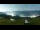 Webcam in Rogno, 30 km