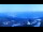 Webcam in Rogno, 11 mi away