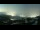 Webcam in Rogno, 11.4 mi away