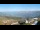 Webcam in Rogno, 7.7 mi away