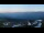 Webcam in Rogno, 5 mi away
