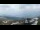 Webcam in Rogno, 7.5 mi away