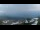 Webcam in Rogno, 2.2 mi away
