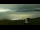Webcam in Rogno, 6.3 mi away