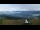 Webcam in Rogno, 13.1 km