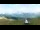 Webcam in Rogno, 13.1 km entfernt