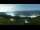 Webcam in Rogno, 3.4 mi away