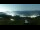 Webcam in Rogno, 3.8 mi away