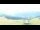 Webcam in Rogno, 33.2 km