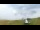 Webcam in Rogno, 9.7 km entfernt