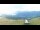 Webcam in Rogno, 5.6 km entfernt