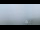 Webcam in Rogno, 9.7 km