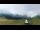 Webcam in Rogno, 8.5 km