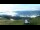 Webcam in Rogno, 2.7 mi away