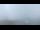 Webcam in Rogno, 11.4 mi away