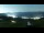 Webcam in Rogno, 0.5 mi away