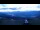 Webcam in Rogno, 0.5 mi away