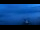 Webcam in Rogno, 9.7 km