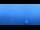 Webcam in Rogno, 5.5 mi away