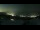 Webcam in Rogno, 1.5 km