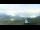 Webcam in Rogno, 1.1 km