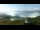 Webcam in Rogno, 13.1 km