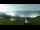 Webcam in Rogno, 5.6 km