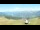 Webcam in Rogno, 7.1 km