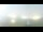 Webcam in Rogno, 8.9 km