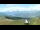 Webcam in Rogno, 33.2 km