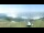 Webcam in Rogno, 11.6 km
