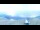 Webcam in Rogno, 8.4 km