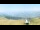 Webcam in Rogno, 14.3 km