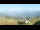 Webcam in Rogno, 8.4 km