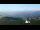 Webcam in Rogno, 9 km