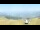 Webcam in Rogno, 1.5 km