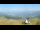 Webcam in Rogno, 1.2 km
