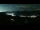 Webcam in Rogno, 13.2 km