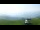 Webcam in Rogno, 11 mi away